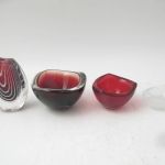 583 1830 ART GLASS